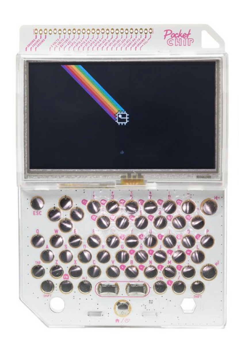 shop.pocketchip.co