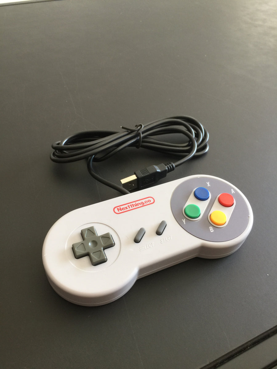 Pocket C.H.I.P USB Controller – Pocket C.H.I.P.