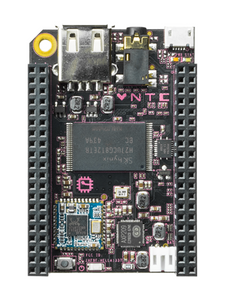 Pocket CHIP ポケットチップ C.H.I.P PICO8 未開封品 1000円以下 Pocket CHIP ポケットチップ C.H.I.P PICO8 未開封品 1000円以下